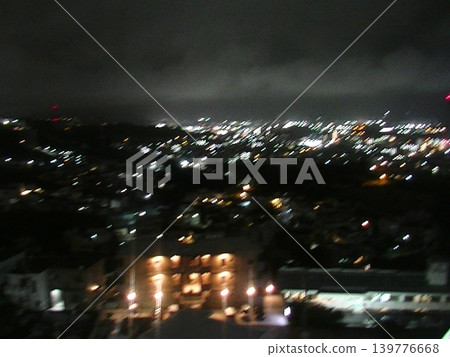 夜景 139776668