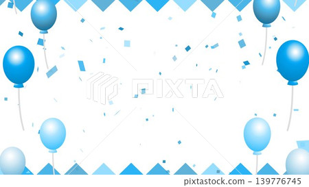 五彩紙屑、派對、慶祝、插圖、倒數計時、數字、生日、活動、慶祝、生日、樂趣 五彩紙屑、派對、慶祝、插圖、倒數計時、數字、生日、活動、慶祝、生日、樂趣 139776745