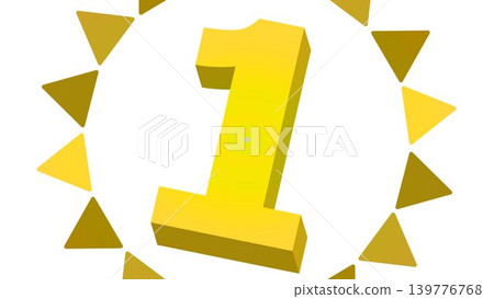 Confetti, party, celebration, illustration, countdown, numbers, birthday, event, celebrate, birthday, fun Confetti, party, celebration, illustration, countdown, numbers, birthday, event, celebrate, birthday, fun 139776768