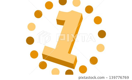 Confetti, party, celebration, illustration, countdown, numbers, birthday, event, celebrate, birthday, fun Confetti, party, celebration, illustration, countdown, numbers, birthday, event, celebrate, birthday, fun 139776769
