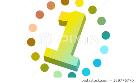 Confetti, party, celebration, illustration, countdown, numbers, birthday, event, celebrate, birthday, fun Confetti, party, celebration, illustration, countdown, numbers, birthday, event, celebrate, birthday, fun 139776770