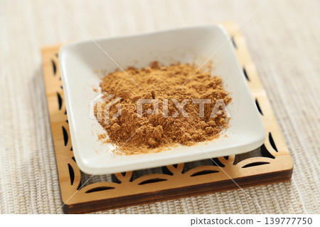 Five spice Five spice 139777750