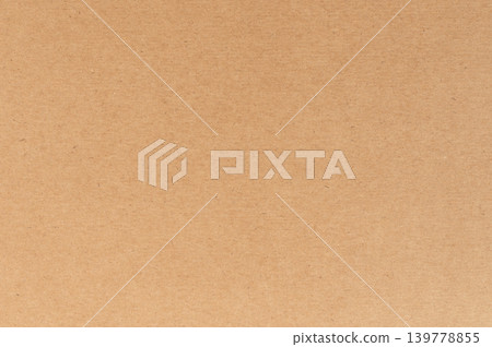 Brown paper texture material Brown paper texture material 139778855