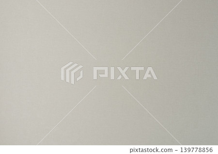 Gray paper texture material background 139778856