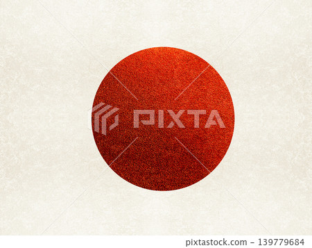 Hinomaru 139779684
