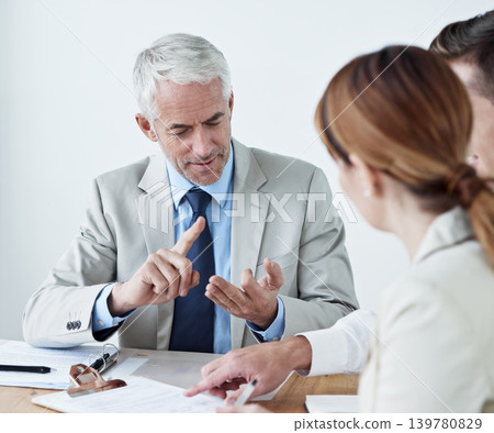 Legal, contract and advice for people in meeting with business, policy and consultation with lawyer. Attorney, paperwork and discussion of lawsuit, deal and documents with checklist for clients Legal, contract and advice for people in meeting with business, policy and consultation with lawyer. Attorney, paperwork and discussion of lawsuit, deal and documents with checklist for clients 139780829