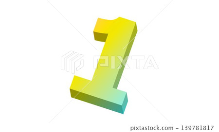Confetti, party, celebration, illustration, countdown, numbers, birthday, event, celebrate, 139781817