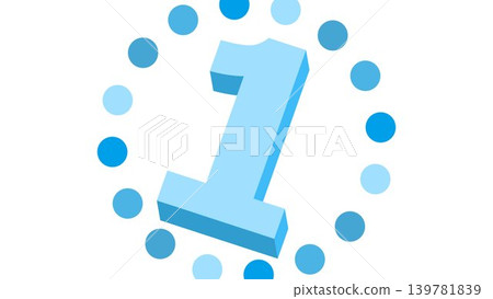 Confetti, party, celebration, illustration, countdown, numbers, birthday, event, celebrate, Confetti, party, celebration, illustration, countdown, numbers, birthday, event, celebrate, 139781839