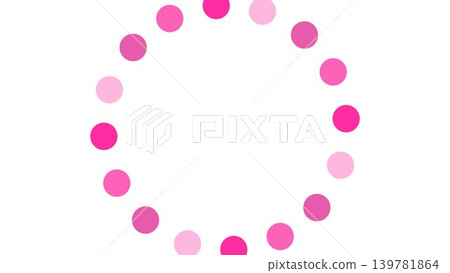 Confetti, party, celebration, illustration, countdown, numbers, birthday, event, celebrate, Confetti, party, celebration, illustration, countdown, numbers, birthday, event, celebrate, 139781864