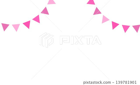 Confetti, party, celebration, illustration, countdown, numbers, birthday, event, celebrate, Confetti, party, celebration, illustration, countdown, numbers, birthday, event, celebrate, 139781901