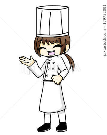 Cook Cook 139782091