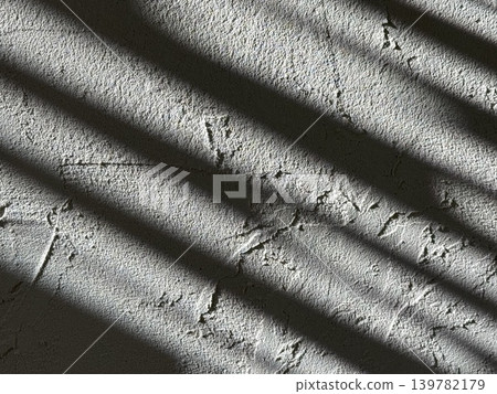 Concrete-style plastered wall background Concrete-style plastered wall background 139782179