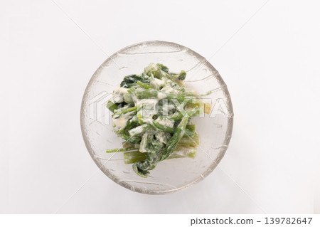 [Akita Prefecture-grown Aiko] Aiko with mayonnaise 139782647