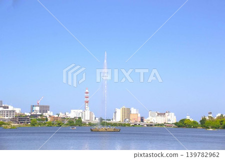 森巴湖 139782962