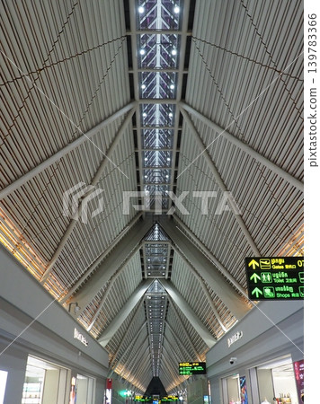 暹粒吳哥國際機場 139783366