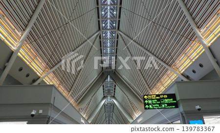 暹粒吳哥國際機場 暹粒吳哥國際機場 139783367