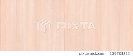 Wood grain background wide 26 Wood grain background wide 26 139783853