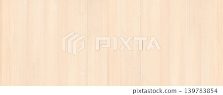 Wood grain background wide 25 139783854