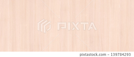 Wood grain background wide 41 Wood grain background wide 41 139784293