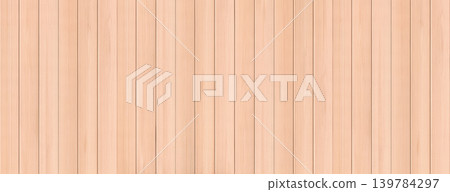 Wood grain background wide 38 Wood grain background wide 38 139784297