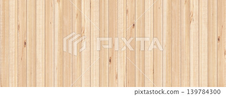 Wood grain background wide 44 Wood grain background wide 44 139784300