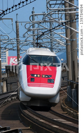 E926系列S51型 139784694