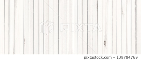 Wood grain background wide 48 Wood grain background wide 48 139784769