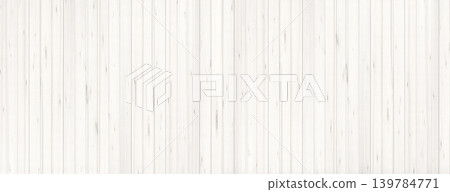 Wood grain background wide 46 139784771