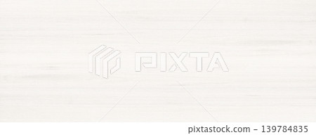 Wood grain background wide 54 Wood grain background wide 54 139784835