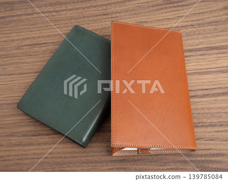 帶封面的書籍 帶封面的書籍 139785084