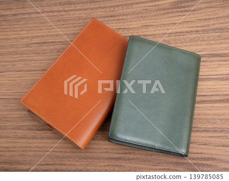 帶封面的書籍 帶封面的書籍 139785085
