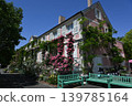 Lake Hamana Garden Park Flower Museum 139785164