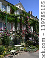 Lake Hamana Garden Park Flower Museum 139785165