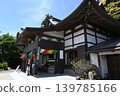 Emeishan Temple 139785166