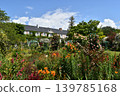 Lake Hamana Garden Park Flower Museum 139785168