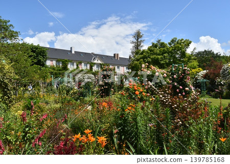 Lake Hamana Garden Park Flower Museum Lake Hamana Garden Park Flower Museum 139785168