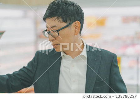 購物 敗家 採購 139786257