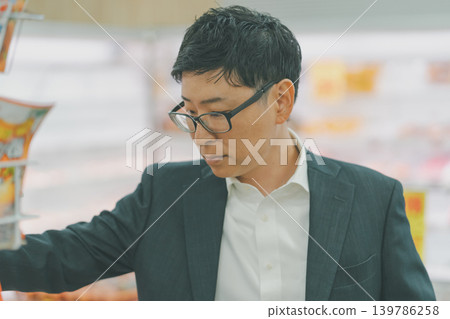 購物 敗家 採購 139786258