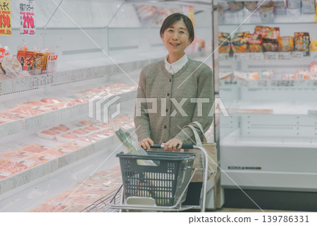 購物 敗家 採購 139786331