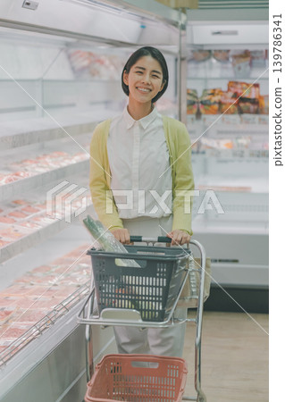 購物 敗家 採購 139786341