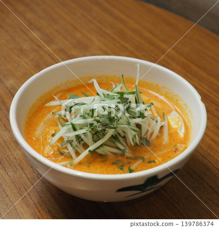 Anak Baba Nyonya Laksa 139786374