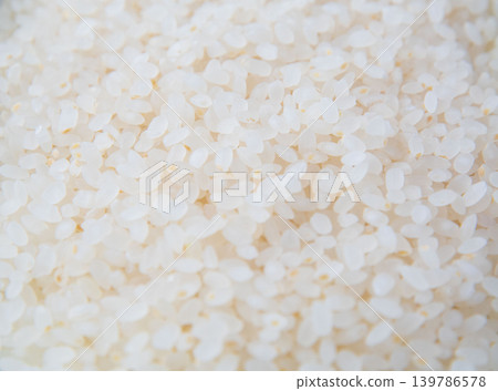 70% polished Tsuyahime Up 70% polished Tsuyahime Up 139786578