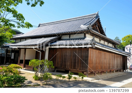 林田域學校京京館 林田域學校京京館 139787299
