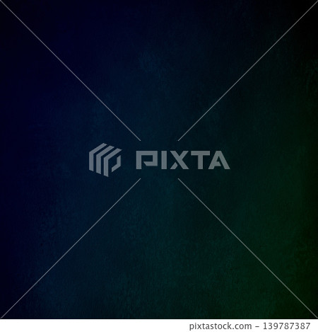Textured wallpaper 139787387