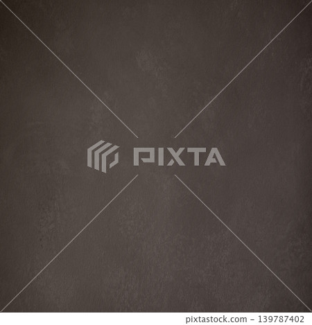 Textured wallpaper Textured wallpaper 139787402
