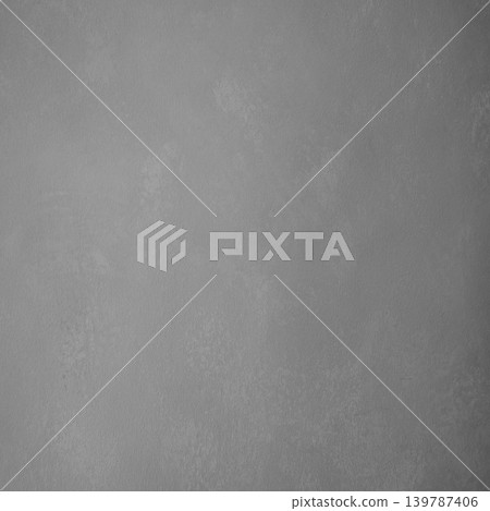 Textured wallpaper Textured wallpaper 139787406