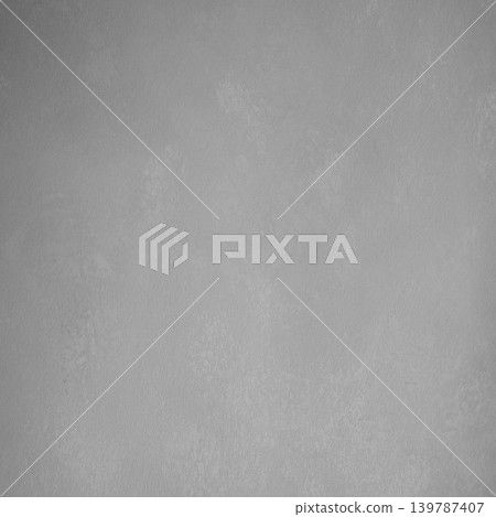 Textured wallpaper Textured wallpaper 139787407