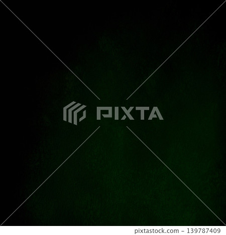 紋理壁紙 紋理壁紙 139787409