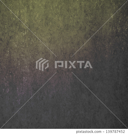 Textured wallpaper 139787452