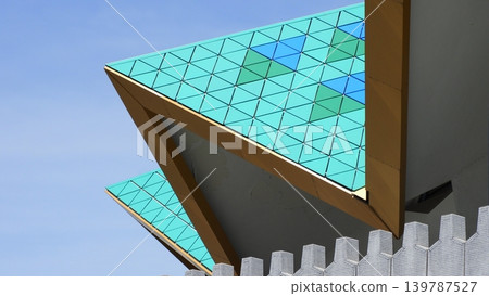 Kuala Lumpur National Mosque Kuala Lumpur National Mosque 139787527